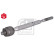 Inner Tie Rod ProKit 171949 FEBI, Thumbnail 3