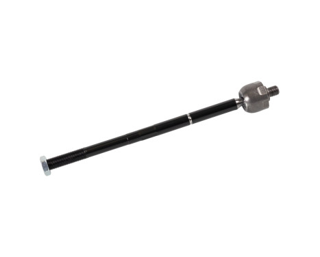 Inner Tie Rod ProKit 172729 FEBI