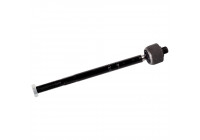 Inner Tie Rod ProKit 172750 FEBI