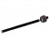 Inner Tie Rod ProKit 172750 FEBI