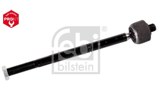 Inner Tie Rod ProKit 172750 FEBI, Image 2
