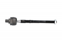 Inner Tie Rod STR-10003 Kavo parts