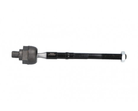 Inner Tie Rod STR-10003 Kavo parts