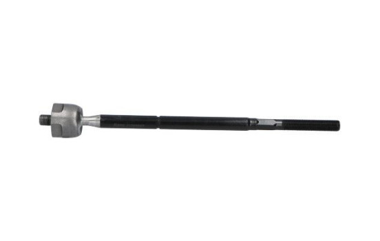 Inner Tie Rod STR-10007 Kavo parts