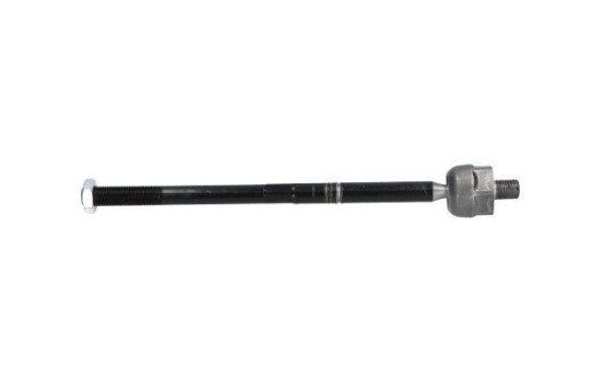 Inner Tie Rod STR-10009 Kavo parts, Image 3