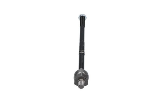 Inner Tie Rod STR-10009 Kavo parts, Image 4