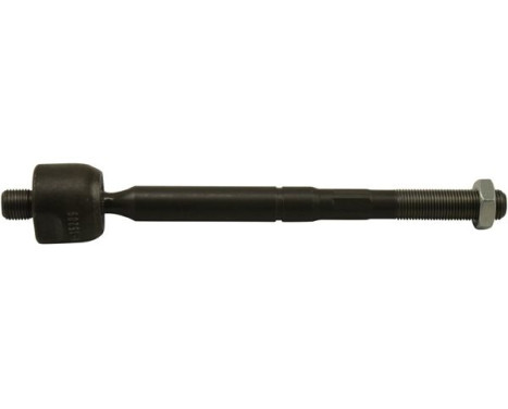 Inner Tie Rod STR-3065 Kavo parts