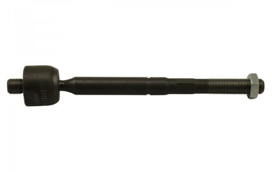Inner Tie Rod STR-3065 Kavo parts