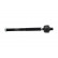 Inner Tie Rod STR-3066 Kavo parts