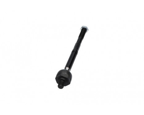 Inner Tie Rod STR-3066 Kavo parts, Image 2