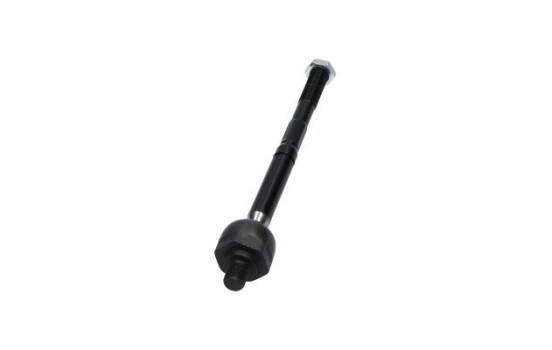 Inner Tie Rod STR-3066 Kavo parts, Image 2
