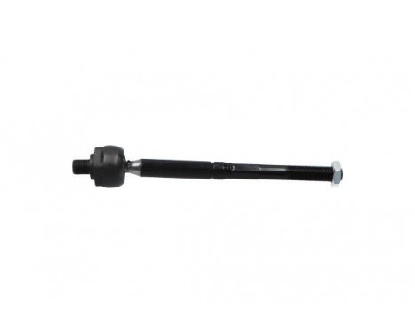 Inner Tie Rod STR-3066 Kavo parts, Image 3