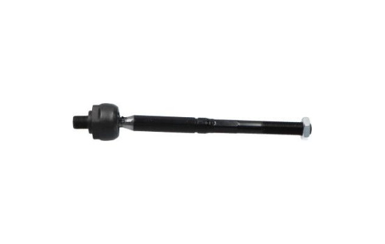 Inner Tie Rod STR-3066 Kavo parts, Image 3
