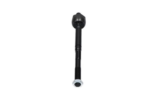 Inner Tie Rod STR-3066 Kavo parts, Image 4
