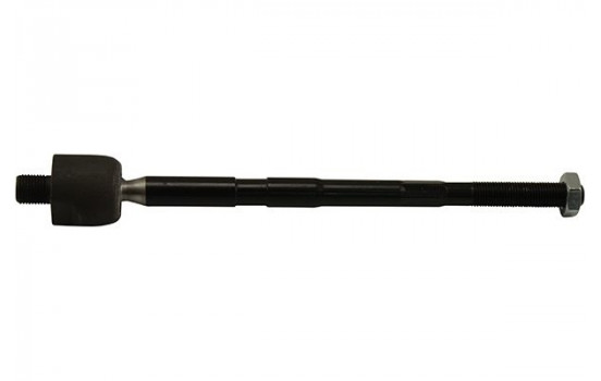 Inner Tie Rod STR-4051 Kavo parts