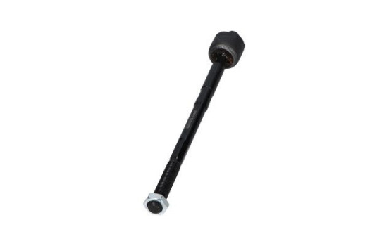 Inner Tie Rod STR-4051 Kavo parts, Image 2