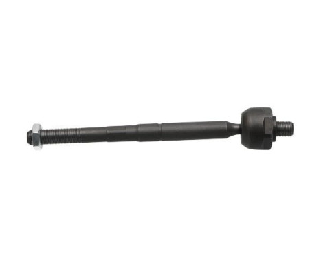 Inner Tie Rod STR-4053 Kavo parts