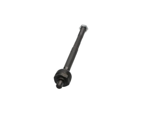 Inner Tie Rod STR-4053 Kavo parts, Image 2