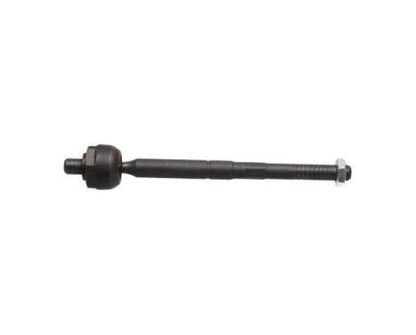 Inner Tie Rod STR-4053 Kavo parts, Image 3