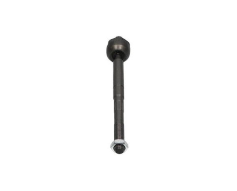 Inner Tie Rod STR-4053 Kavo parts, Image 4