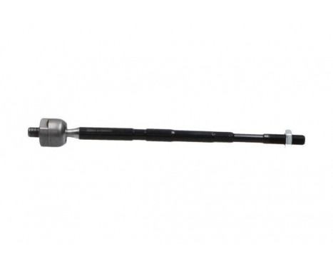 Inner Tie Rod STR-8528 Kavo parts