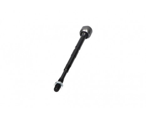 Inner Tie Rod STR-8528 Kavo parts, Image 2