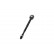 Inner Tie Rod STR-8528 Kavo parts, Thumbnail 2