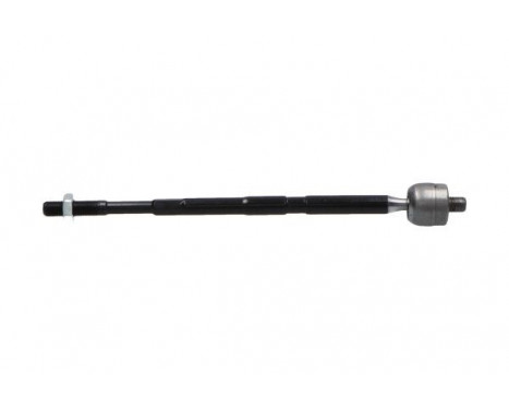 Inner Tie Rod STR-8528 Kavo parts, Image 3