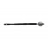 Inner Tie Rod STR-8528 Kavo parts, Thumbnail 3