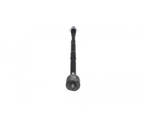 Inner Tie Rod STR-8528 Kavo parts, Image 4