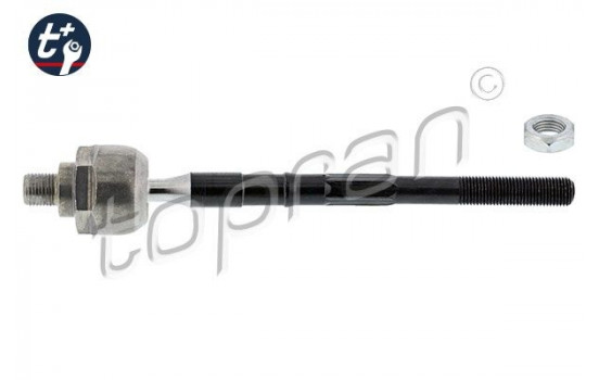 Inner Tie Rod t+