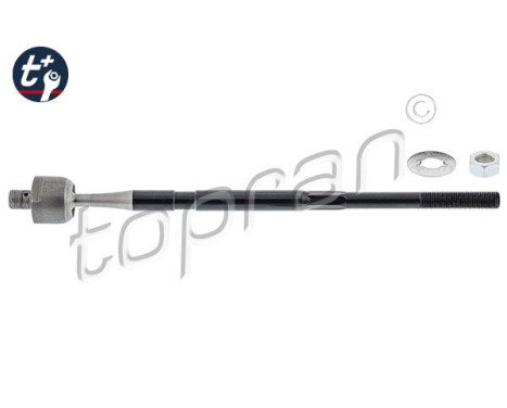 Inner Tie Rod t+