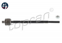 Inner Tie Rod t+