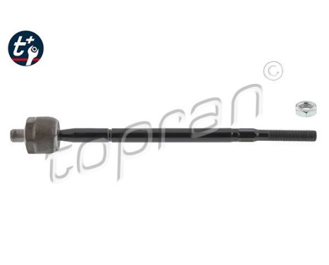 Inner Tie Rod t+