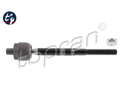 Inner Tie Rod t+