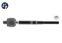 Inner Tie Rod t+