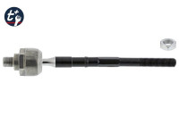 Inner Tie Rod t+