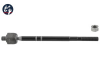Inner Tie Rod t+