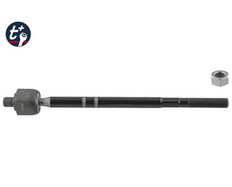 Inner Tie Rod t+