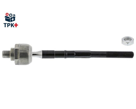 Inner Tie Rod t+