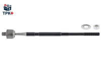 Inner Tie Rod t+