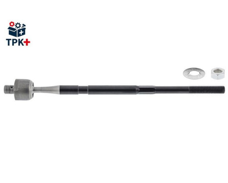 Inner Tie Rod t+