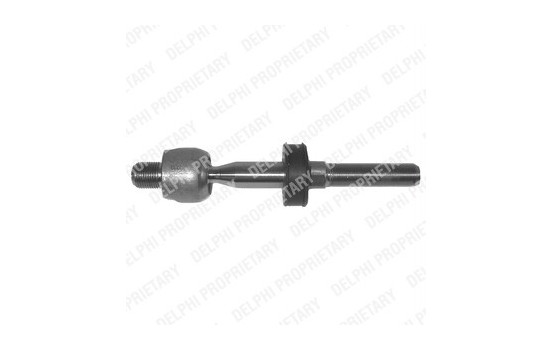 Inner Tie Rod TA1647 Delphi