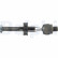 Inner Tie Rod TA1647 Delphi, Thumbnail 4