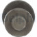 Inner Tie Rod TA1647 Delphi, Thumbnail 5