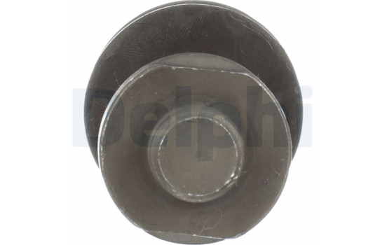 Inner Tie Rod TA1647 Delphi, Image 5