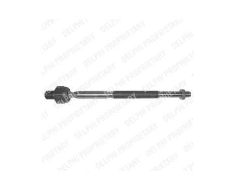 Inner Tie Rod TA1677 Delphi