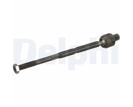 Inner Tie Rod TA1677 Delphi, Image 2