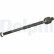 Inner Tie Rod TA1677 Delphi, Thumbnail 2