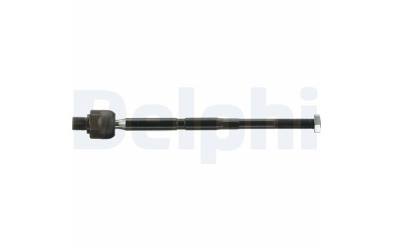 Inner Tie Rod TA1677 Delphi, Image 3